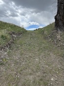 2026-05-2012-16-27.jpeg