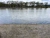 2026-05-2012-16-34.jpeg