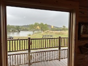 2026-05-2019-56-24.jpeg