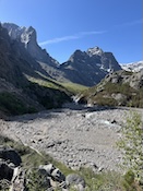 2026-05-2509-58-38.jpeg
