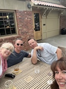 2026-05-2818-59-06.jpeg