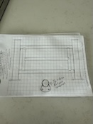 2026-05-2913-55-39.jpeg