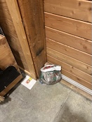 2026-09-1620-06-36.jpeg
