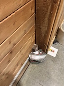 2026-09-1620-06-45.jpeg