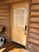 2026-09-2011-21-34.jpeg