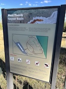 2026-09-3016-29-45.jpeg