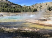 2026-10-0116-28-44.jpeg