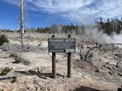 2026-10-0212-48-29.jpeg